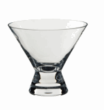 DARTINGTON CRYSTAL COCKTAIL CULTURE MARTINI MIX
